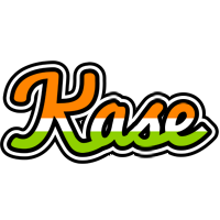 Kase mumbai logo