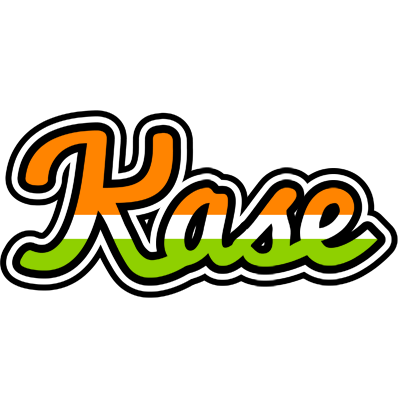 Kase mumbai logo
