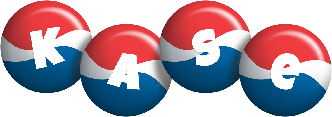 Kase paris logo