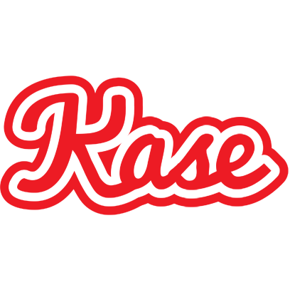 Kase sunshine logo