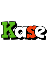 Kase venezia logo