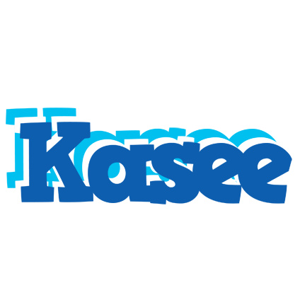 Kasee business logo