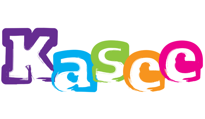 Kasee casino logo