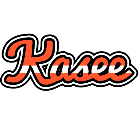 Kasee denmark logo