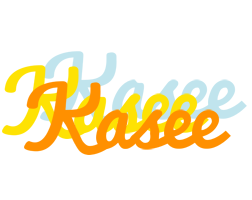 Kasee energy logo