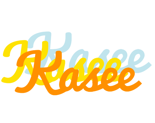 Kasee energy logo