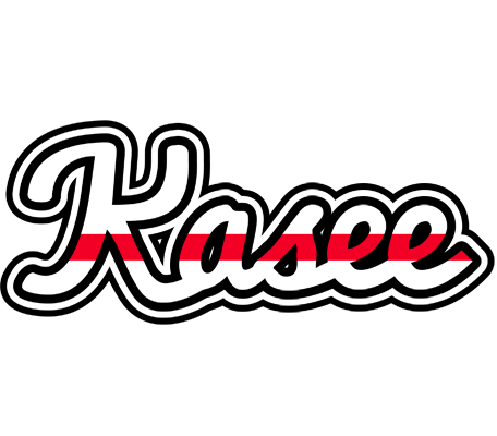 Kasee kingdom logo