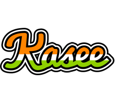 Kasee mumbai logo