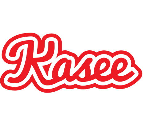 Kasee sunshine logo
