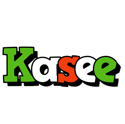 Kasee venezia logo
