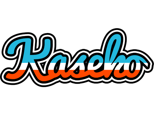 Kaseko america logo