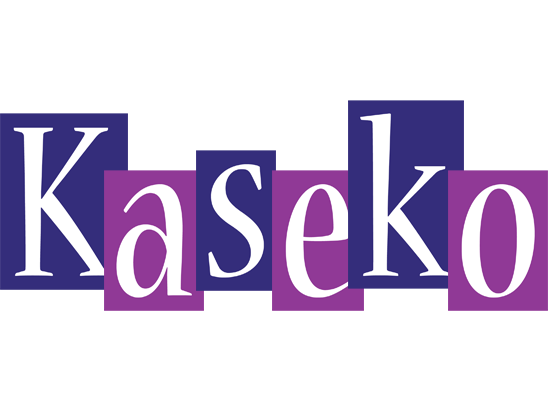 Kaseko autumn logo