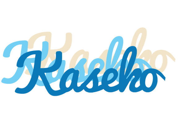 Kaseko breeze logo