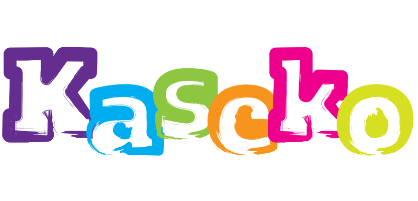 Kaseko casino logo