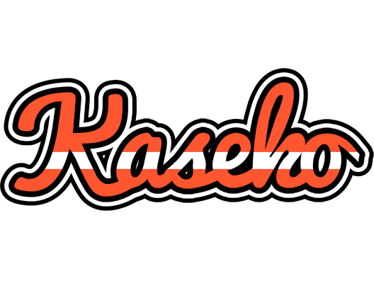 Kaseko denmark logo