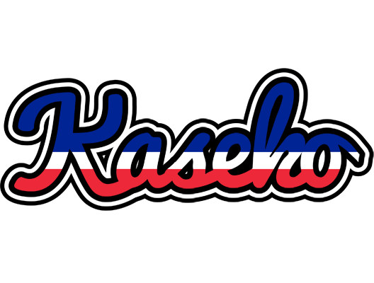 Kaseko france logo