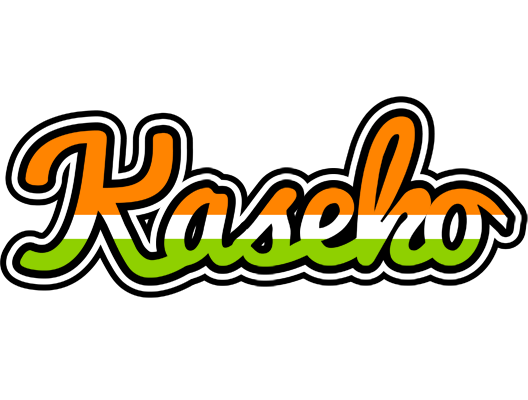 Kaseko mumbai logo