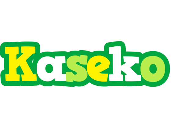 Kaseko soccer logo