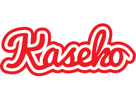 Kaseko sunshine logo