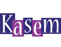 Kasem autumn logo