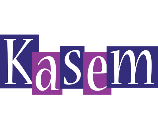 Kasem autumn logo