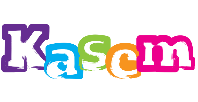Kasem casino logo