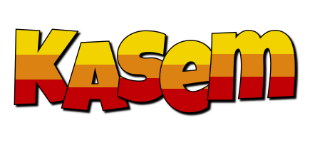 Kasem jungle logo