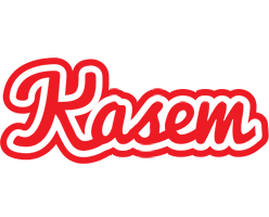 Kasem sunshine logo