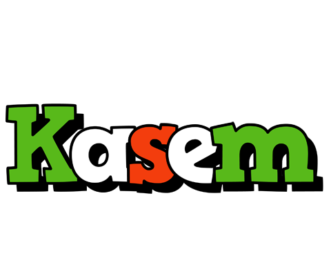 Kasem venezia logo