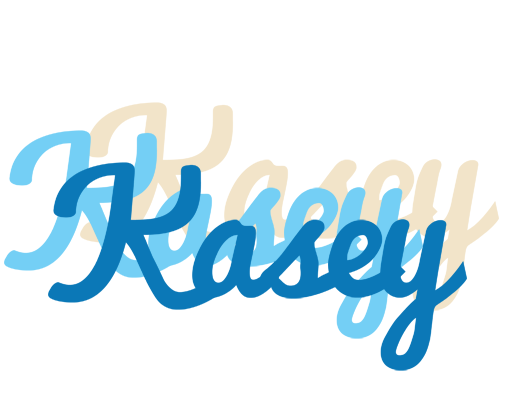 Kasey breeze logo