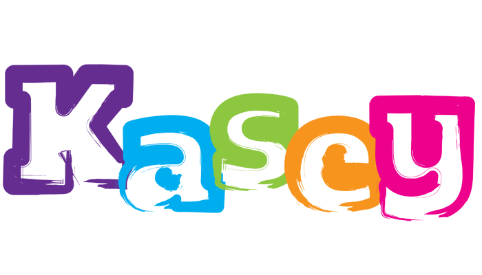 Kasey casino logo