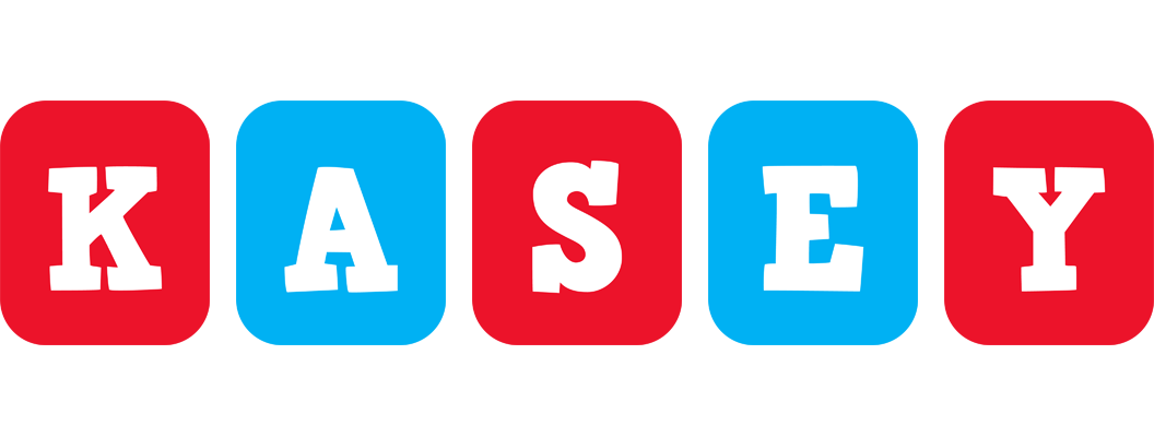 Kasey diesel logo