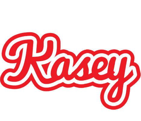 Kasey sunshine logo