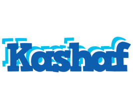 Kashaf business logo
