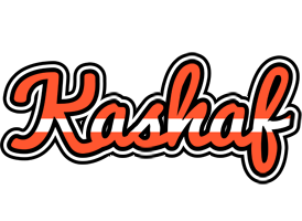 Kashaf denmark logo