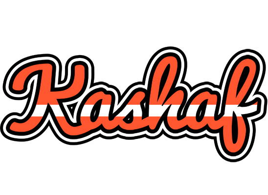 Kashaf denmark logo