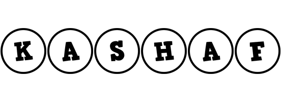 Kashaf handy logo
