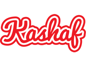 Kashaf sunshine logo