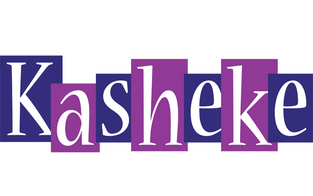 Kasheke autumn logo