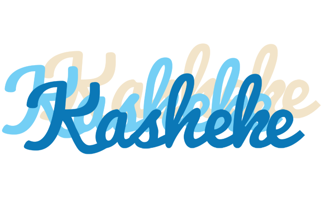 Kasheke breeze logo