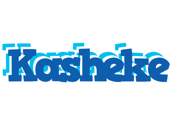 Kasheke business logo