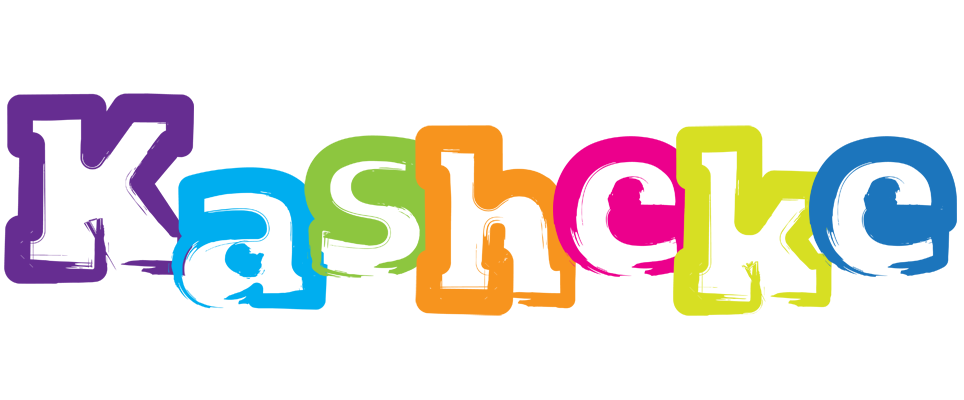 Kasheke casino logo