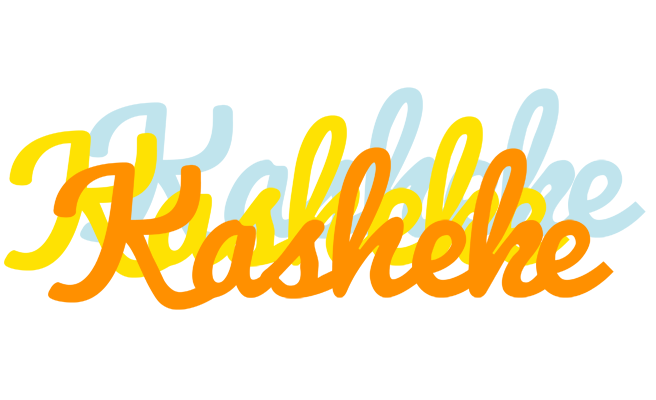 Kasheke energy logo