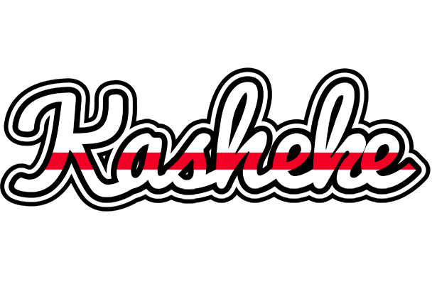 Kasheke kingdom logo