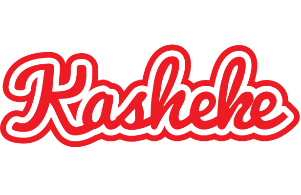 Kasheke sunshine logo