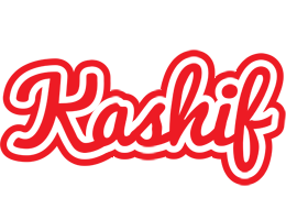 Kashif sunshine logo