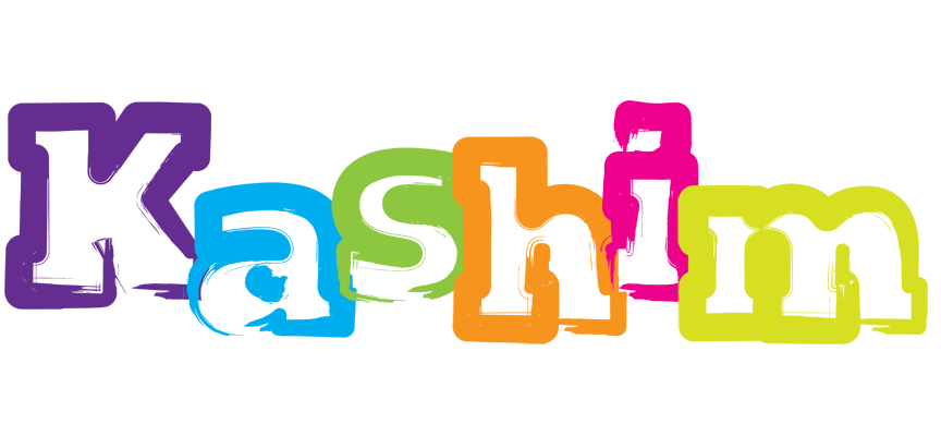 Kashim casino logo