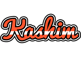 Kashim denmark logo