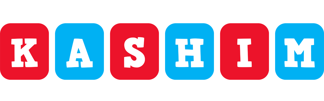 Kashim diesel logo