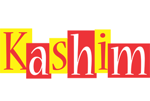 Kashim errors logo